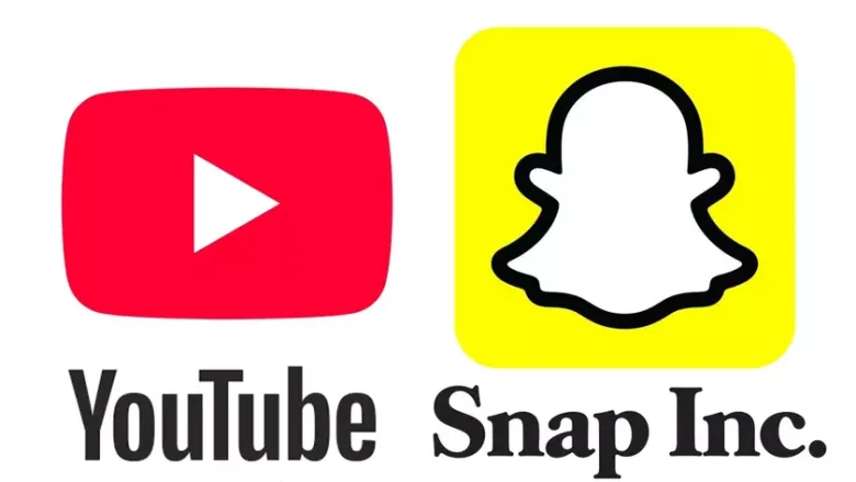 Snap и YouTube достигли мирового соглашения по делу о зависимости от соцсетей