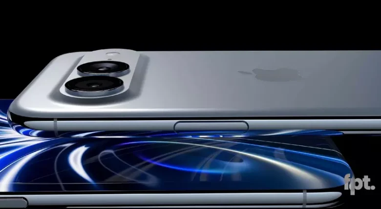 Перші рендери iPhone 20: новий дизайн, OLED-дисплей та інноваційні технології