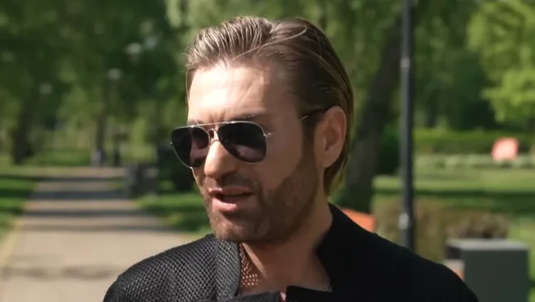 Андрей Кравчук объяснил, почему внимательно следит за ценами в магазинах