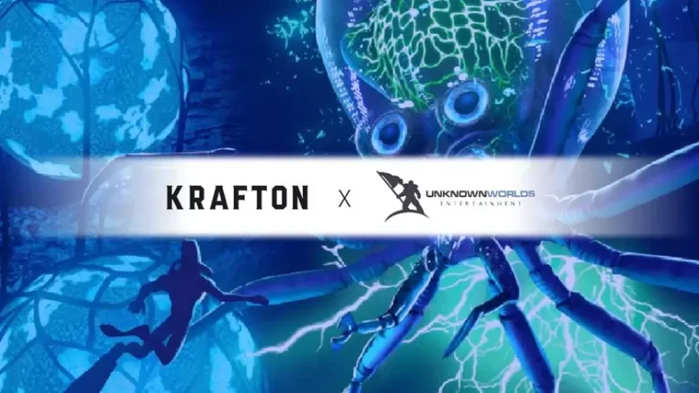 Krafton виплатить розробникам Subnautica 2 бонус у $250 млн після рекордних продажів