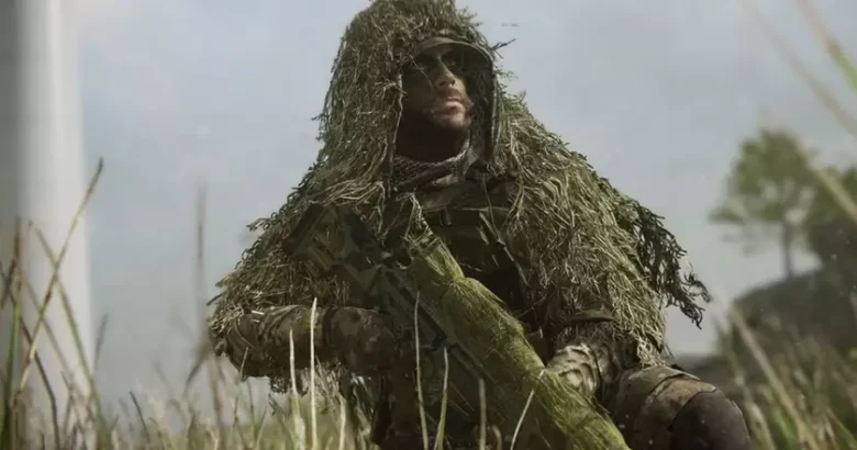 Студія Infinity Ward анонсувала Modern Warfare 4: перші подробиці нової Call of Duty