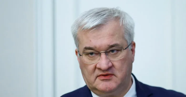 Сибіга отклонил предложение Лукашенко о встрече и анонсировал визит Тихановской в Киев
