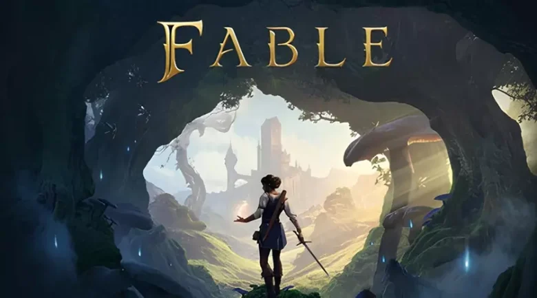XBOX перенесла реліз Fable на лютий 2027 року: нові подробиці для геймерів
