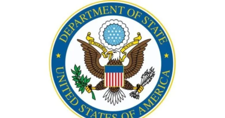США затвердили продаж обладнання для ракетних систем Hawk Україні на $108 млн