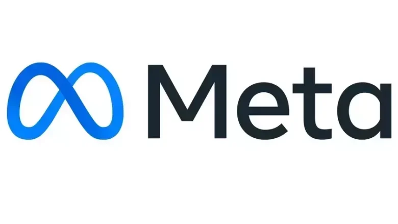 Meta покупает ARI для развития искусственного интеллекта в гуманоидных роботах