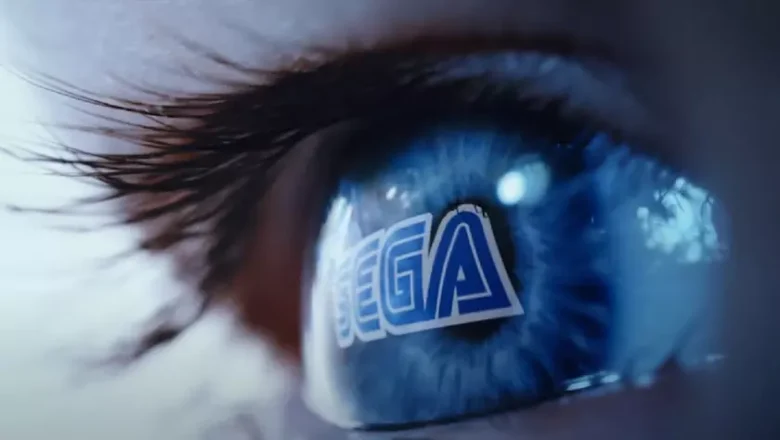 Sega офіційно скасовує проєкт Super Game і припиняє розвиток free-to-play
