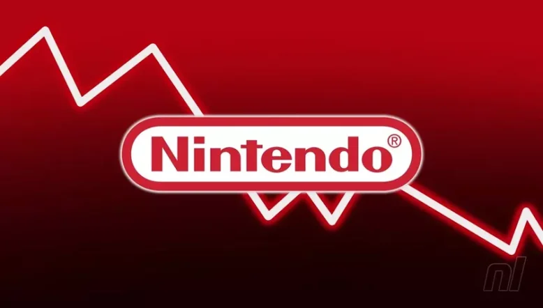 Nintendo повышает цены на Switch 2: реакция инвесторов и влияние на рынок