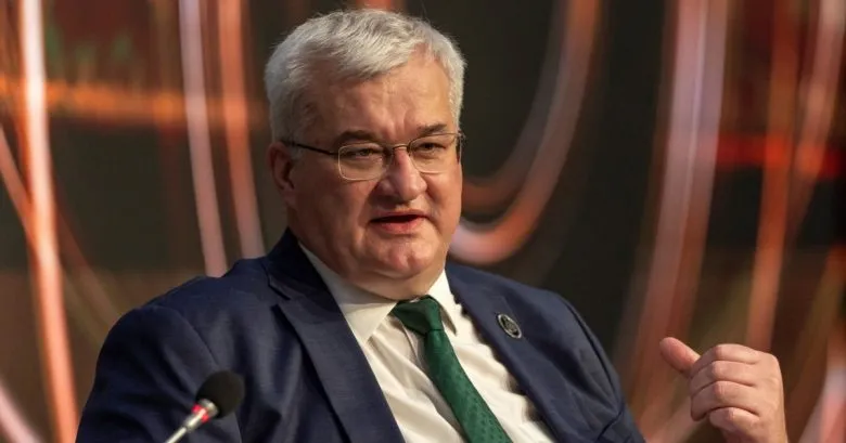 Сибіга сообщил НАТО о росте угрозы со стороны Беларуси для Украины