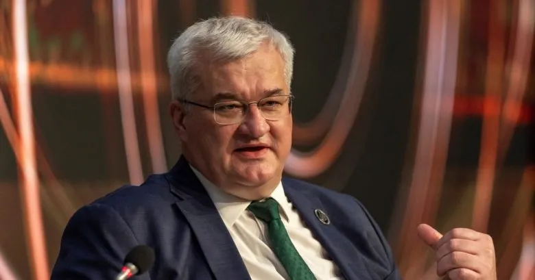 Сибіга закликав до єдиної позиції Європи щодо переговорів із путіним