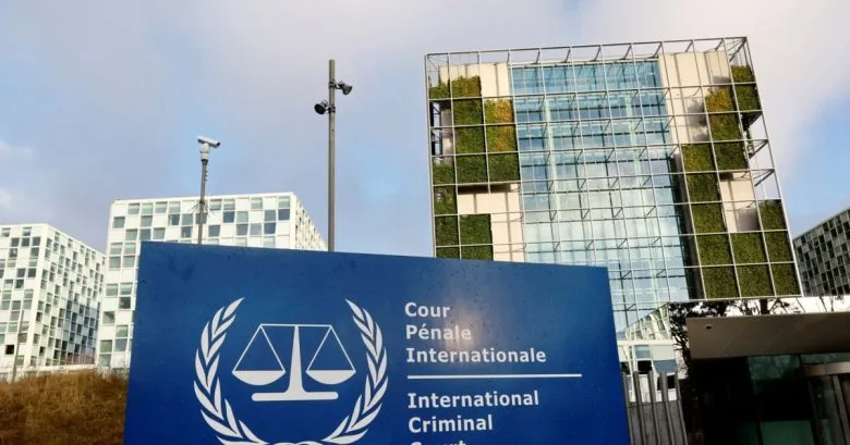Более 400 свидетельств о депортации украинских заключённых в Россию передано в МКС
