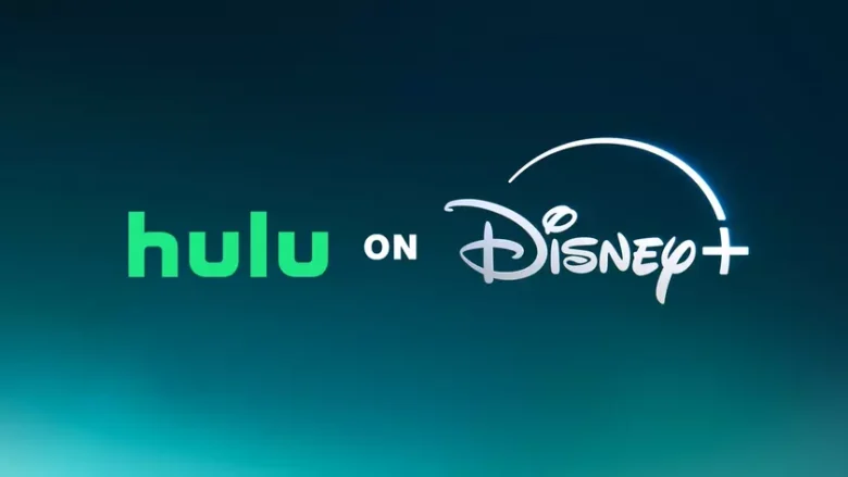 Disney интегрирует Hulu в Disney+ до конца 2026 года: что известно