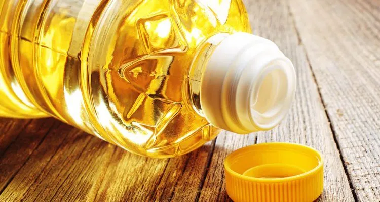 Які продукти допомагають знизити ризик тромбів: поради нутриціолога