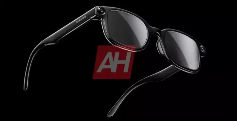 Samsung Galaxy Glasses: дата презентации, характеристики моделей и цена