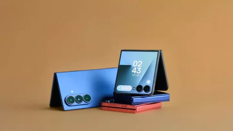 Samsung підвищує ціни на флагманські смартфони Galaxy: хто заплатить більше