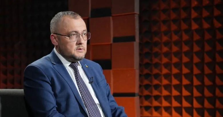 Украина разрешила Польше эксгумацию и начнет собственные поиски в июне
