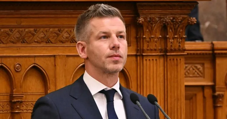 Венгрия возобновила запрет на ввоз украинских продуктов питания