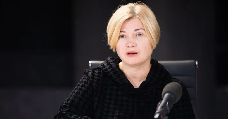 Про що говорили Порошенко і Зеленський: ключові теми зустрічі президентів