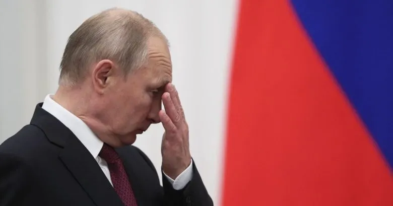 ISW: Россия угрожает ударами по Украине, чтобы скрыть собственные слабости