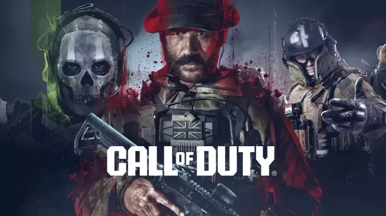 Що відомо про Call of Duty: Modern Warfare 4 – платформи, дата виходу, інсайди
