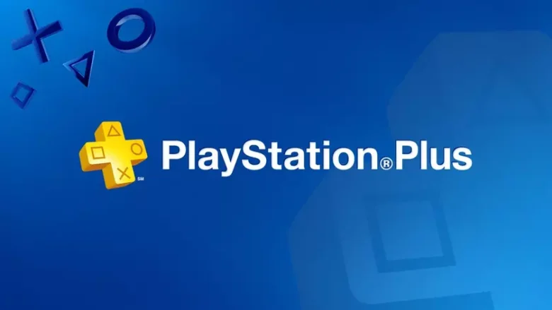 Sony підвищила ціни на всі підписки PlayStation Plus у різних країнах