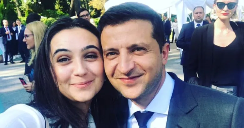 Голова МЗС Сибіга розкритикував інтерв’ю Мендель Такеру Карлсону щодо Зеленського
