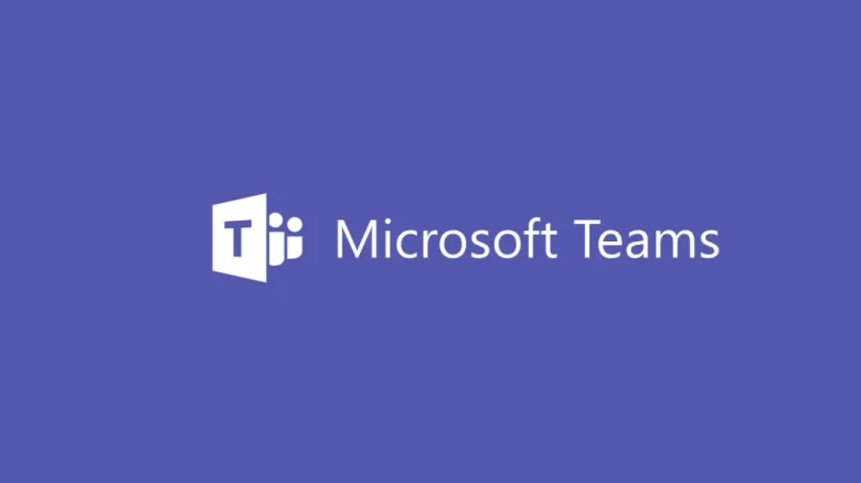 Microsoft анонсувала масштабне оновлення дизайну Teams: що зміниться у 2026 році