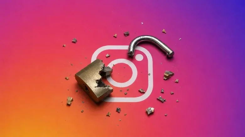 Instagram отменяет сквозное шифрование в чатах: причины и последствия