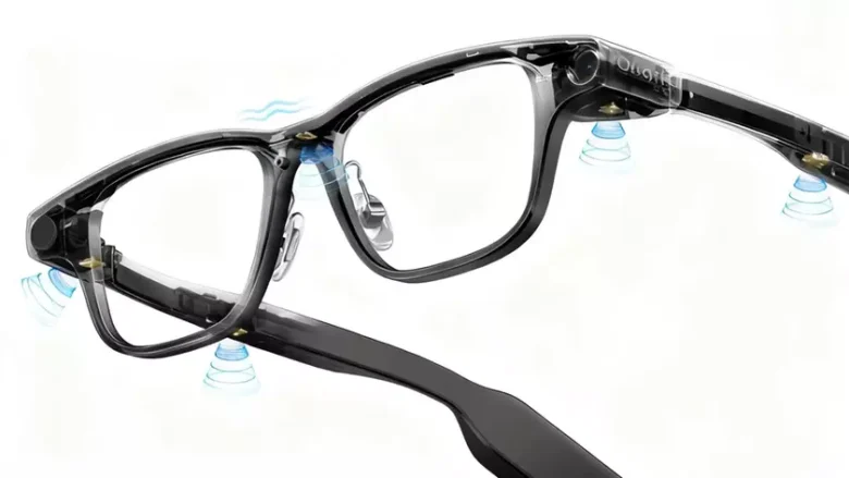 Alibaba представила оновлені Qwen AI Glasses S1 з 3D-відображенням і проактивним ШІ