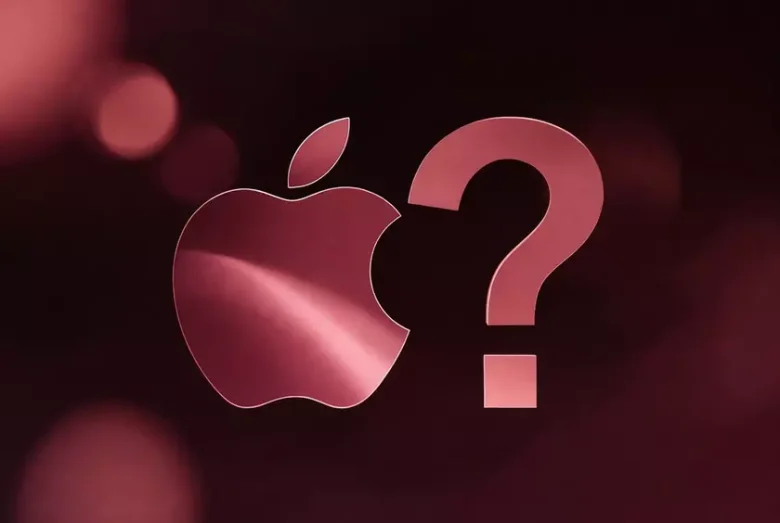 iPhone 18 Pro: новий колір Dark Cherry, товстіший корпус і чип A20 Pro