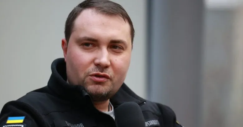 Буданов: Режим тишины будет продолжен только при взаимном согласии сторон