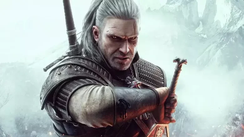 The Witcher 3 отримає нове DLC «Пісні старовини»: подробиці й дата релізу