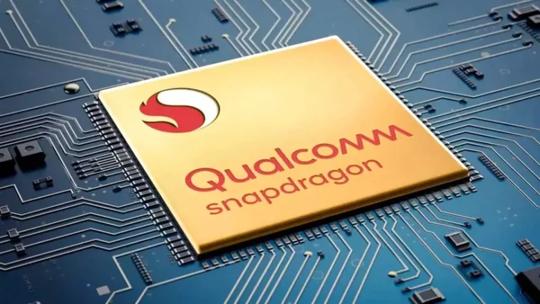 Qualcomm представит расширенную линейку флагманских процессоров в 2026 году