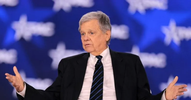 США звернулися до України, Литви та Польщі щодо скасування санкцій на білоруський калій