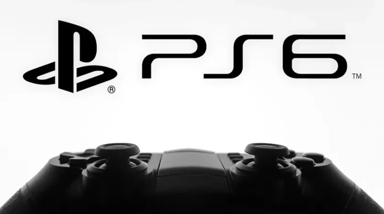 Sony розглядає можливість відкласти запуск PlayStation 6 через кризу пам’яті