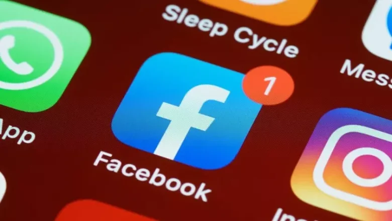 Meta почала глобальний запуск платних підписок Plus для Instagram, Facebook і WhatsApp