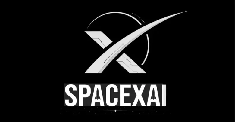 Ілон Маск запускає SpaceXAI: новий підрозділ для розвитку штучного інтелекту