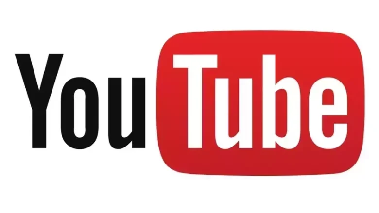 YouTube автоматически маркирует видео с искусственным интеллектом для пользователей
