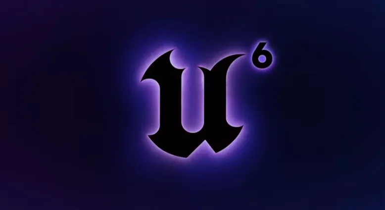 Epic Games офіційно анонсувала Unreal Engine 6: Rocket League першою перейде на новий рушій