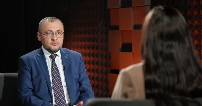 Как Польша реагирует на угрозу со стороны России: позиция власти и меры безопасности