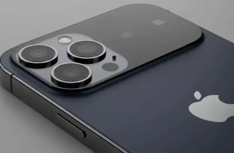 Apple не планує відмовлятися від алюмінієвих корпусів iPhone 17 Pro