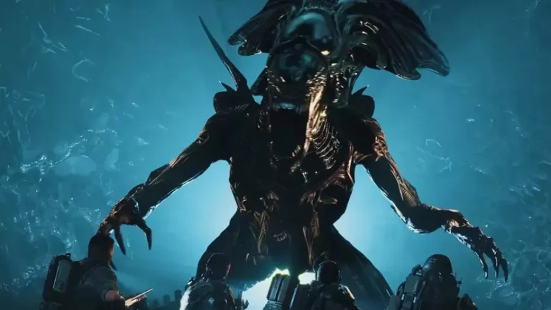 Aliens: Fireteam Elite 2 – анонс нових героїв та дата виходу гри