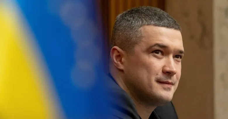 Украина получила ракеты с дальностью, сопоставимой с Taurus – министр обороны