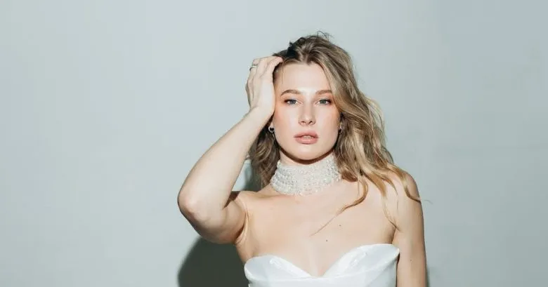 Катерина Нікітіна з «Жіночого кварталу» розповіла про розрив із бойфрендом і причини