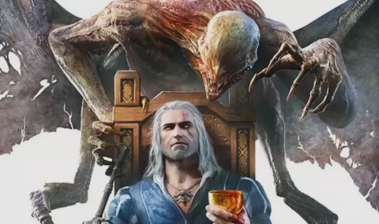 CD Projekt RED анонсувала ювілейний стрім Blood and Wine та натякнула на нове DLC