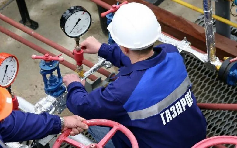 Норвегія стала найбільшим експортером трубопровідного газу у світі
