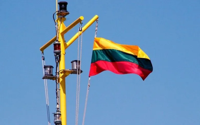 Литва не планує скасовувати обмеження на транзит білоруських добрив