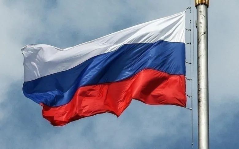 росія посилює шпигунство проти Заходу через санкції та технологічну ізоляцію