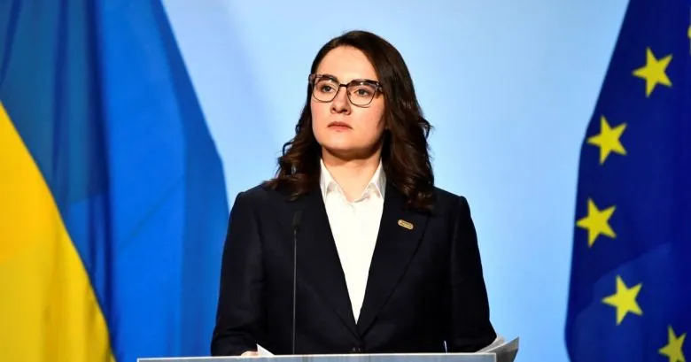 Уряд розширив перелік збитків для компенсації від агресії рф: нові категорії