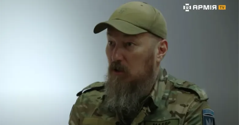 В Криму знищено російський прикордонний корабель класу «Світляк»