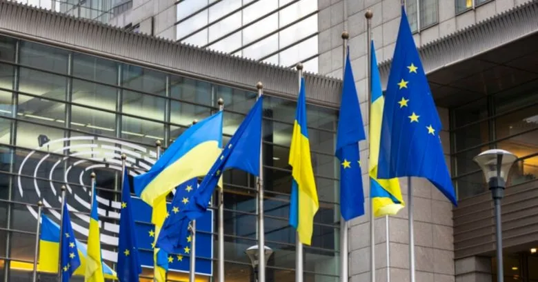 Україна та Угорщина узгодили розширення прав нацменшин для руху до ЄС